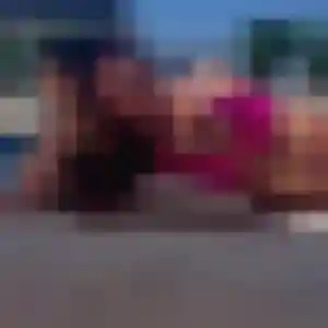 Veronique, 26 ans, cherche un plan cul à Guessling-Hémering