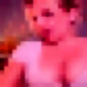 Photo sexy de Elise, 41 ans à Guéthary - rencontre coquine
