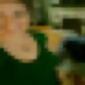Jolie Henriette, 35 ans à Guéthary - la contacter