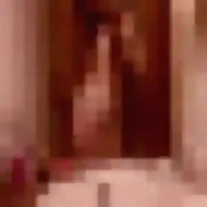 Alice (44 ans) à Gueugnon cherche une rencontre rapidement