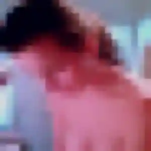 Alix (37 ans) à Gueugnon cherche une rencontre ce soir