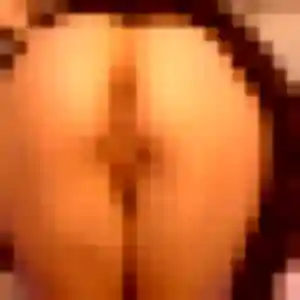 Chloe-Anne, 25 ans, dispo pour plan cul à Gueugnon