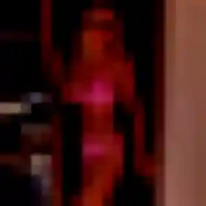 Laura, 22 ans, cherche un plan cul à Gueugnon