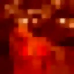 Sexy Ludivine, 23 ans à Gueugnon - voir sa photo