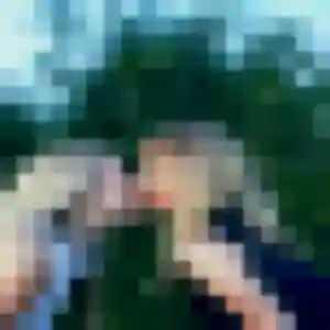 Photo de Melanie à Gueugnon (44 ans) - plan cul anonyme