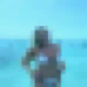Photo exclusive de Patricia, 29 ans à Gueugnon - plan discret