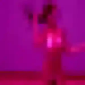 Alicia (40 ans) à Gueux attend une rencontre ce soir