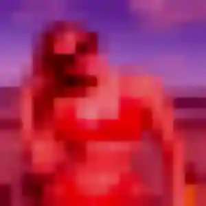 Photo privée de Regine, 42 ans à Gueux - rencontre coquine