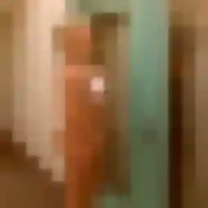 Isaure, fille de 33 ans cherche plan cul à Guewenheim