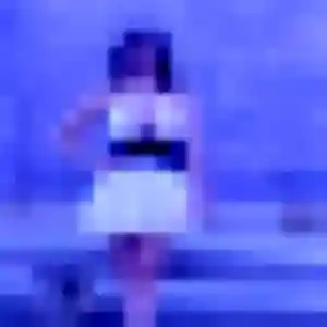 Rachelle (26 ans) à Guewenheim cherche une rencontre rapidement