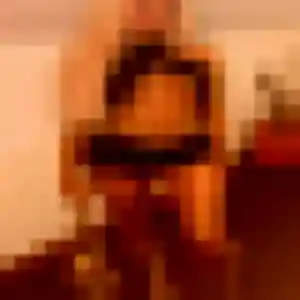 Sexy Felicite, 36 ans à Guibeville - la contacter