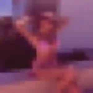 Profil de Roxane à Guibeville (25 ans) - plan cul discret