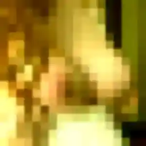 Charmante Ximena, 44 ans à Guibeville - voir sa photo