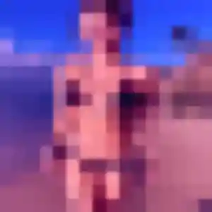 Photo perso de Cassandre, 33 ans à Guichainville - plan discret