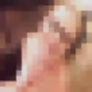 Photo exclusive de Madeleine, 44 ans à Guichainville - rencontre sans lendemain