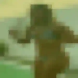 Thais, 44 ans, dispo pour plan cul à Guichainville