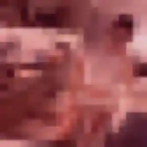 Rejoins Djamila, 24 ans à Guiche en t'inscrivant