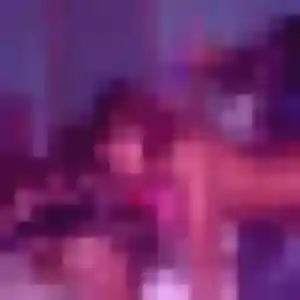 Sonia de Guiche, 25 ans - plan cul discret