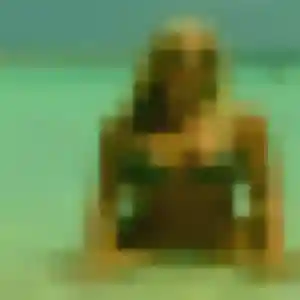 Sonia (30 ans) à Guiche cherche une rencontre aujourd'hui