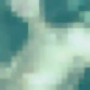 Alexandra, 40 ans, connectée à Guiclan pour une rencontre coquine