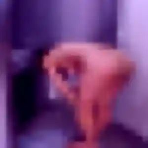 Profil de Violette à Guiclan (41 ans) - plan cul anonyme