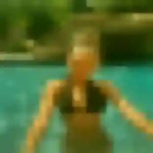 plan cul à Guiclan : photo de Zoe, 39 ans - sans engagement