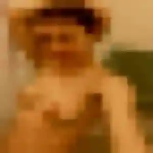 Rejoins Diane, 40 ans à Guidel gratuitement