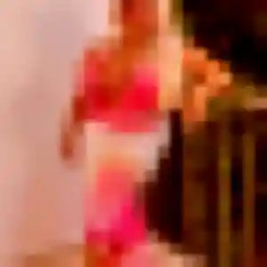 Photo perso de Elodie, 39 ans à Guidel - rencontre coquine