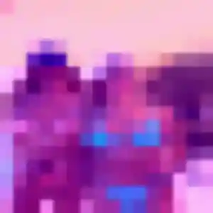 Photo de Karine à Guidel (36 ans) - plan cul anonyme
