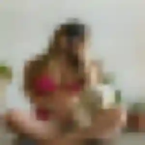 Lise, 42 ans, dispo pour plan cul à Guidel