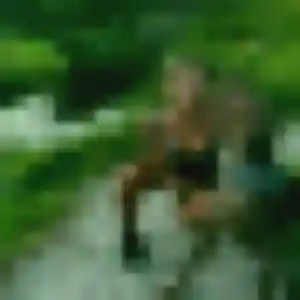 Profil de Yolande à Guidel (22 ans) - plan cul gratuit