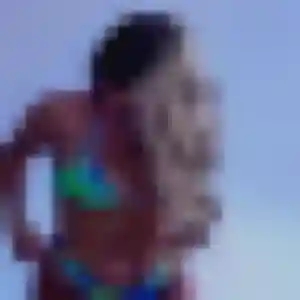 Sexy Alice, 29 ans à Guignes - la contacter