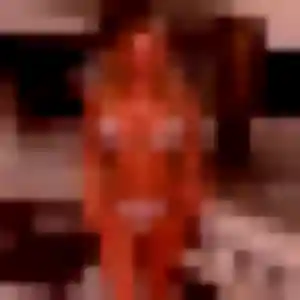 plan cul à Guignes : photo de Jade, 26 ans - sans engagement