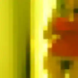 Vanessa de Guignes, 41 ans - plan cul discret