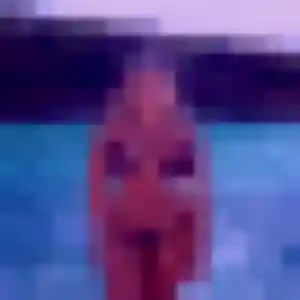 Profil de Julie-Anne à Guilers (44 ans) - plan cul gratuit