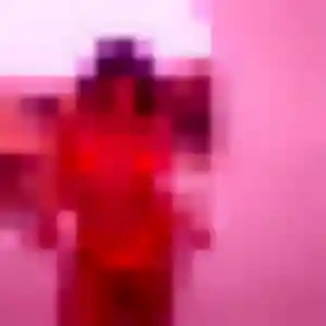 Photo de Lucie à Guilers (42 ans) - plan cul sans inscription