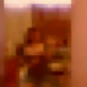 Viviane, 44 ans, connectée à Guilers pour un plan cul