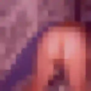 Marie (41 ans) à Guillac propose un plan cul ce soir