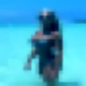 Anne-Laure, 42 ans, disponible à Guillaumes pour une rencontre coquine