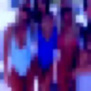 Photo privée de Viviane, 42 ans à Guillaumes - rencontre coquine