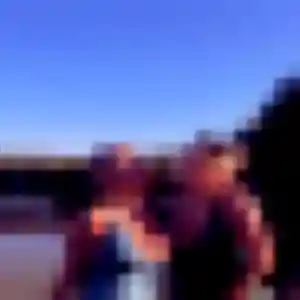 Photo de Emma-Rose à Guillerval (35 ans) - plan cul anonyme