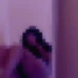 Violette, 37 ans, connectée à Guillerval pour un plan cul