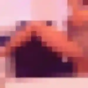 Contacte Zina, 37 ans à Guillerval en privé