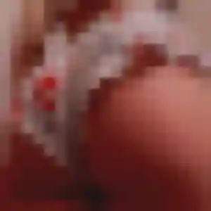 Apolline, 30 ans, dispo pour plan cul à Guillestre