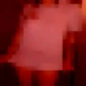 Charmante Cassandre, 27 ans à Guillestre - la contacter