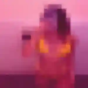 Jolie Emma, 26 ans à Guillestre - voir sa photo