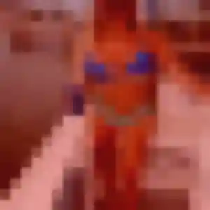 Photo de Karine à Guillestre (43 ans) - plan cul gratuit