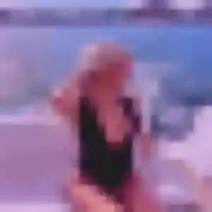 Laura de Guillestre, 33 ans - plan cul discret