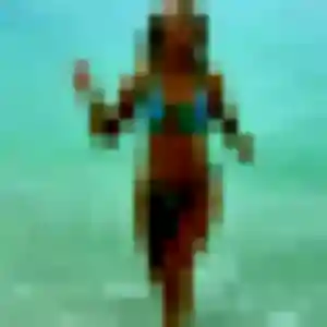 Profil de Anna à Guilliers (38 ans) - plan cul anonyme