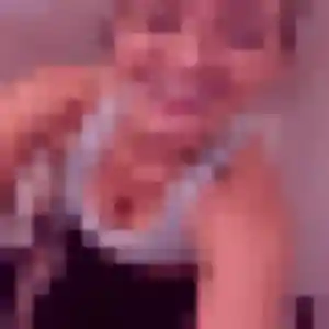 Brigitte, 40 ans, dispo pour plan cul à Guilliers